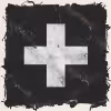 webdesing-bern-stani.ch